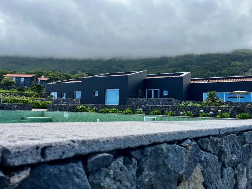 Prainha Haus | Casas da Prainha D