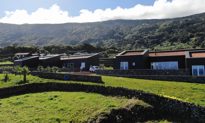 Prainha Haus | Casas da Prainha C