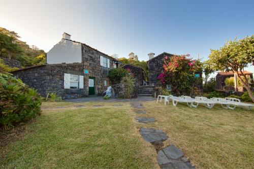 Prainha Haus | Casas de Campo HousesInPico