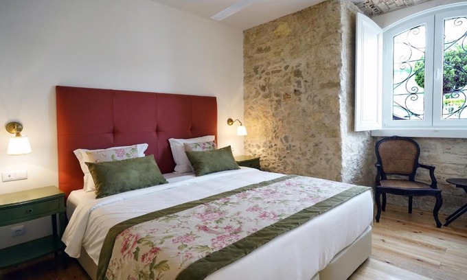 Sao Bento Haus | Casas de São Bento