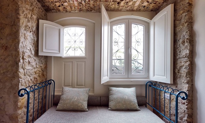 Sao Bento Wohnung | Casas de São Bento