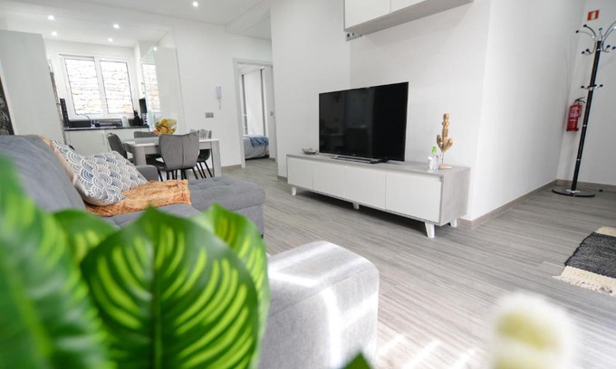 Canical Haus | Casas do Baleeiro - Whaler's Houses