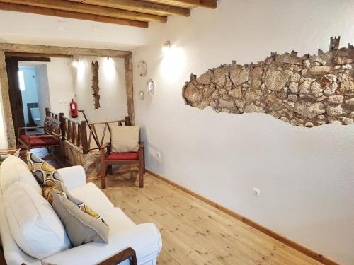 Beira Haus | Casas do Miramonte Marvão