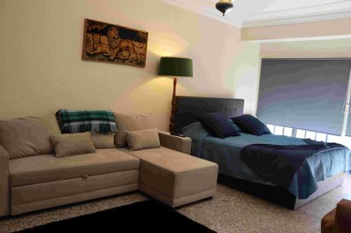 Sabugueiro Haus | Casas do Patrão Apartamento T1