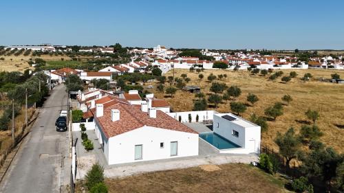 Evora Haus | Casas SaoMiguel33