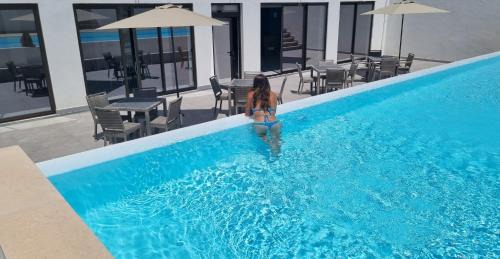 Cercal Haus | Casazul M&B