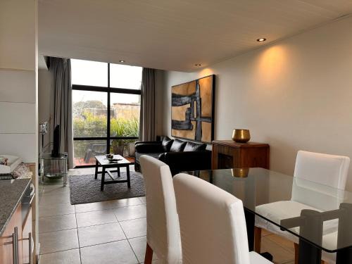 Chascomus Wohnung | Casco Antiguo 7