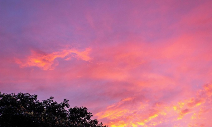 Taganga Haus | Casita a 3 Cuadras de la Playa Principal