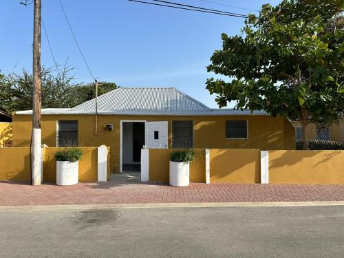 Rincon Haus | Casita de Rincon 1