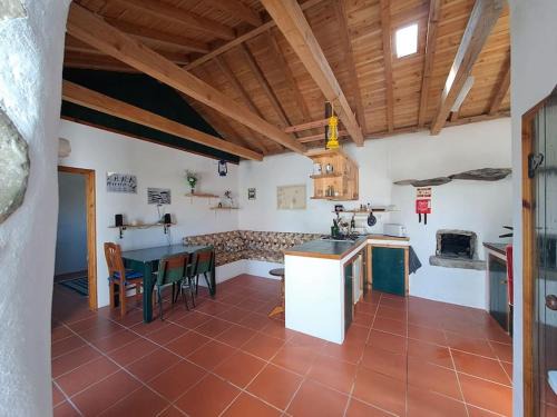 Lajes das Flores Wohnung | Casita - your home in Flores