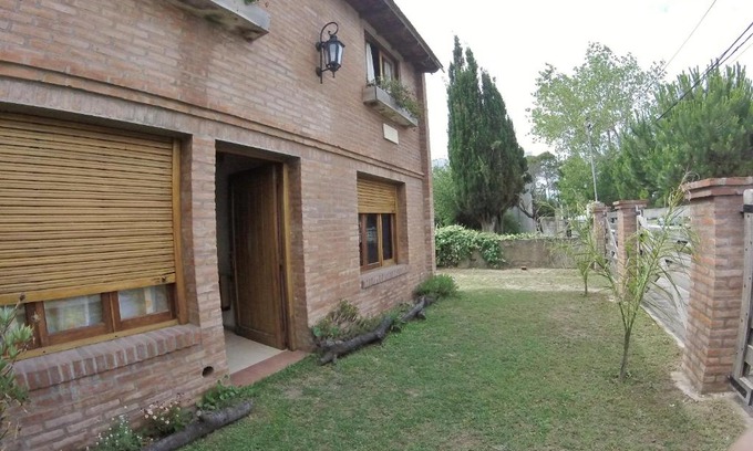 San Clemente Wohnung | Casitas Sancle