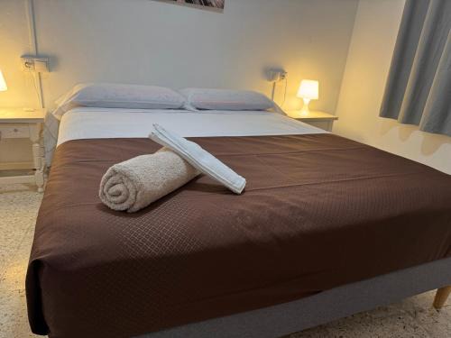 Berja Haus | Casona Los Sidoros Ciudad de Berja