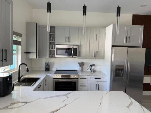Northwest Point Wohnung | Cassia Nivas