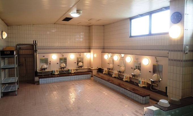 Komaki Hotel | Castle Inn Komaki