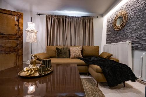 Nea Khili Wohnung | Cavo Resort by GG