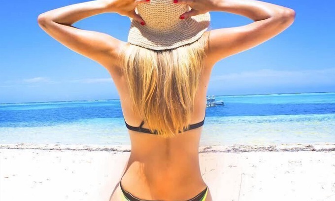 Colliers Bay Haus | Check Out Unsere wunderschöne, Privat White Sandy Beach! 3, 4 oder 5 Schlafzimmer!