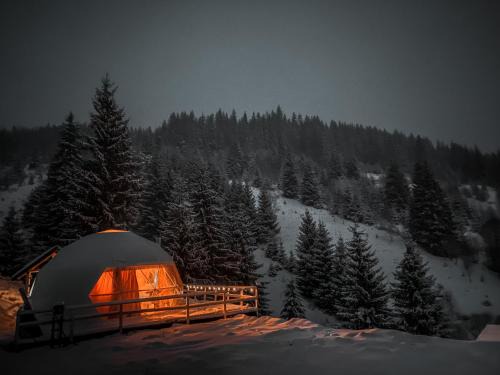 Iacobeni Sonstige | Cazare Dom Pensiuni Vatra Dornei Bucovina cu Ciubar