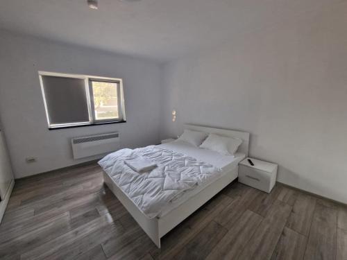 Ineu Haus | Cazare Ineu 2
