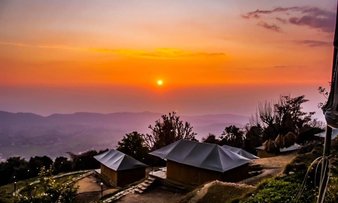 Bir Sonstige | CBB - Camp Bir Billing