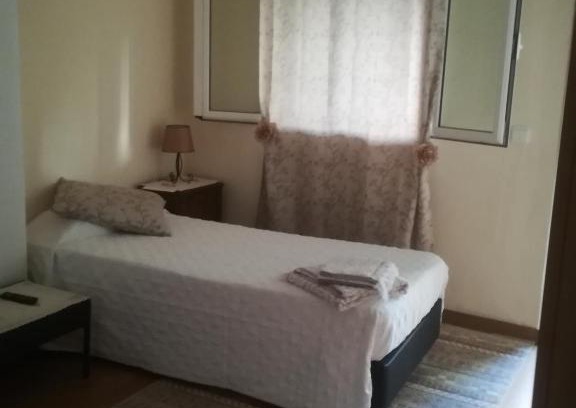 Santa Luzia Haus | Cc39- Q5