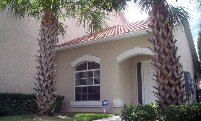 Braden River Eigentumswohnung | Cedar Hollow im Presove bei Tara