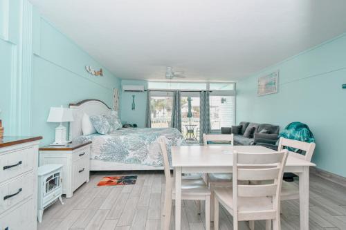 Cedar Key Wohnung | Cedar Key Florida Condo at Park Place