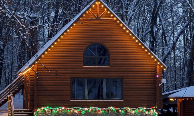 Lake Delton Hotel | Cedar Lodge and Settlement