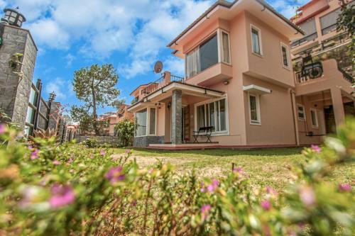 Bhagtpura Wohnung | Ceedar Cottages