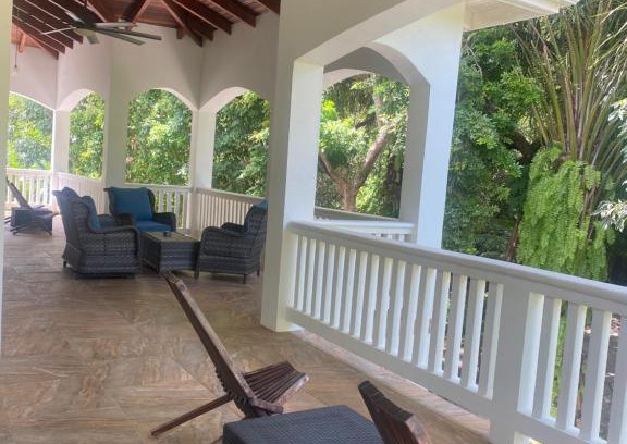 Placencia Resort | Ceiba Beach Resort Villas