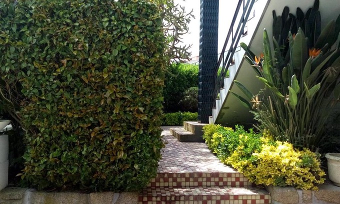 Gulpilhares Haus | Celanus Quinta das Pedras I Francelos