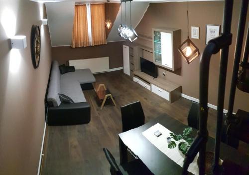 Cakovec Wohnung | Center Apartment Čakovec