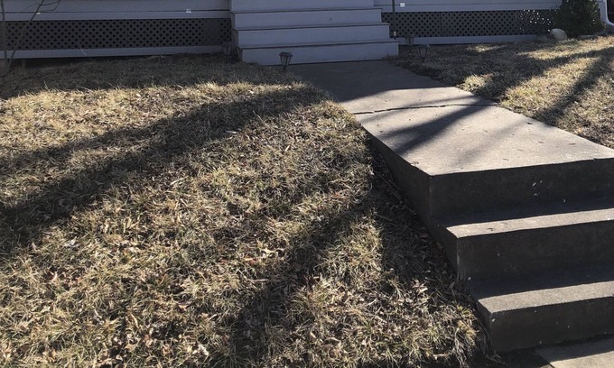 Sedalia Haus | Centrally located in Sedalia, Mo.