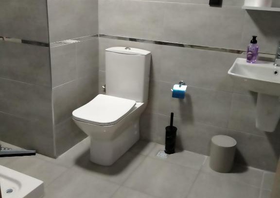 Arakli Wohnung | Cevahir turizm