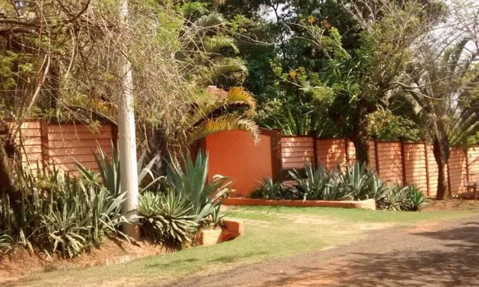 Salto de Sao Jose Haus | Chácara em Itu com Muito Verde e bem Localizada