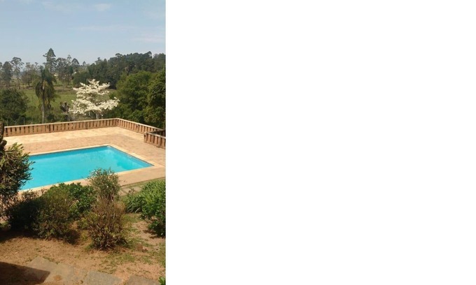 Sao Roque Haus | Chácara Lazer com a Família