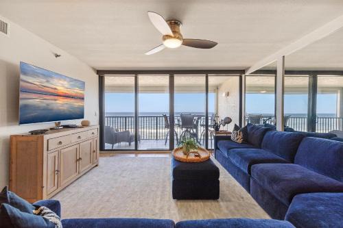 Bethune Beach Haus | Chadham by the Sea 413