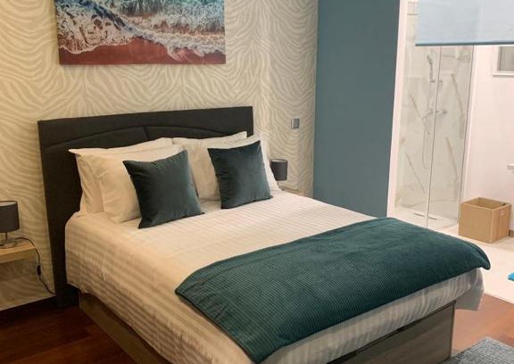 Rates Haus | Chalé dos Alves