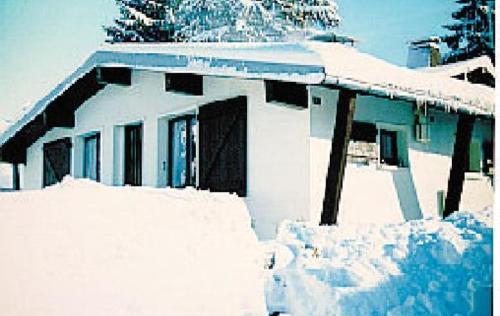 Metabief Skihütte | Chalet charmant à Métabief avec vue sur montagnes