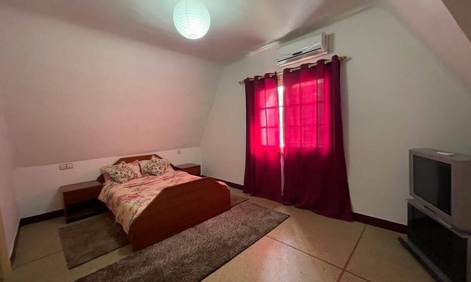 Ifrane Wohnung | Chalet Ifrane