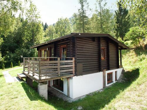 Woergl Skihütte | Chalet in the Wilder Kaiser ski area in Tyrol
