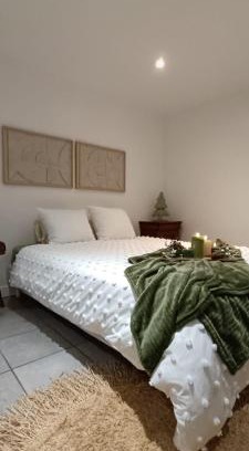 Drancy Wohnung | Charmant et élégant appartement