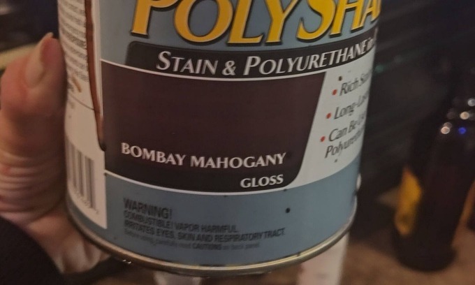 Ogden Wohnung | Charming 2-bedroom apartment in beautiful Ogden with AC, WiFi