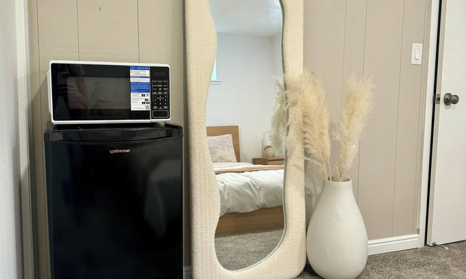 Mapleton Wohnung | Charming 2 Bedroom Apartment in Mapleton