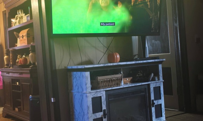 New Brighton Haus | Charming 3 Bed/2 Bath House in North Park - Fenced Backyard & Pet Friendly!" or