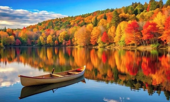 Otis Haus | 3-bedroom vacation home just 45 min away from Bar Harbor Me.