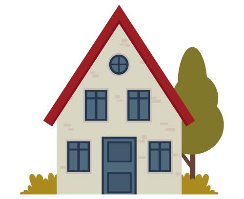Liesing Wohnung | Charming 5BR Shared Apt, Minutes from Atzgersdorf