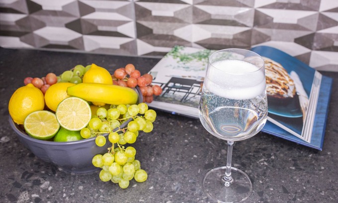 West Bromwich Wohnung | Charming Accommodation close to Birmingham