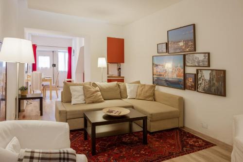 Bairro Alto Wohnung | Charming flat in Lisbon's center!