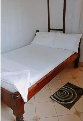 Watamu Wohnung | Charming guesthouse, Watamu