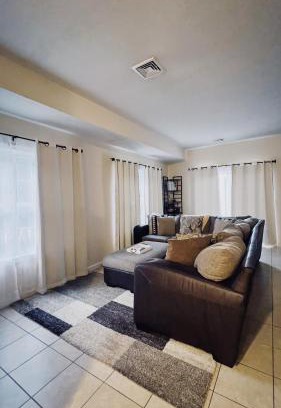 Worcester Haus | Charming home Centrally located in Worcester